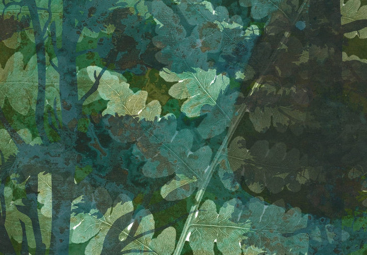 G-ART