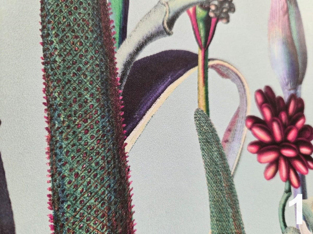 Fototapetes ar personalizētu dizainu pēc jūsu izmēriem - uz pasūtījumu Tapetenshop.lv