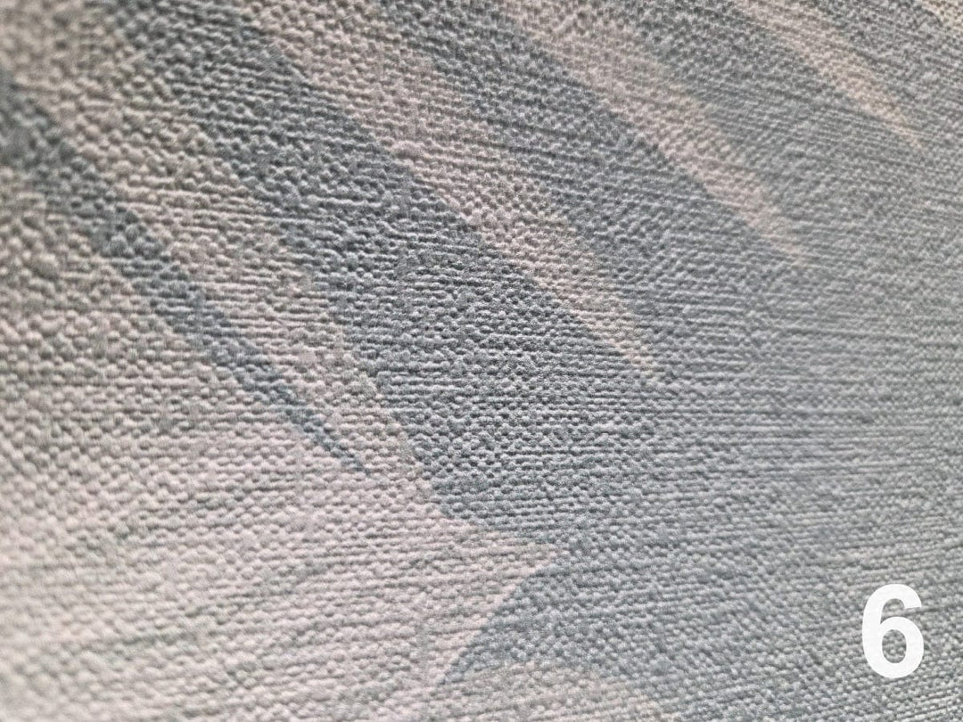 Fototapetes ar personalizētu dizainu pēc jūsu izmēriem - uz pasūtījumu Tapetenshop.lv