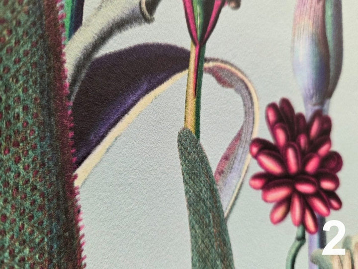 Fototapetes ar personalizētu dizainu pēc jūsu izmēriem - uz pasūtījumu Tapetenshop.lv