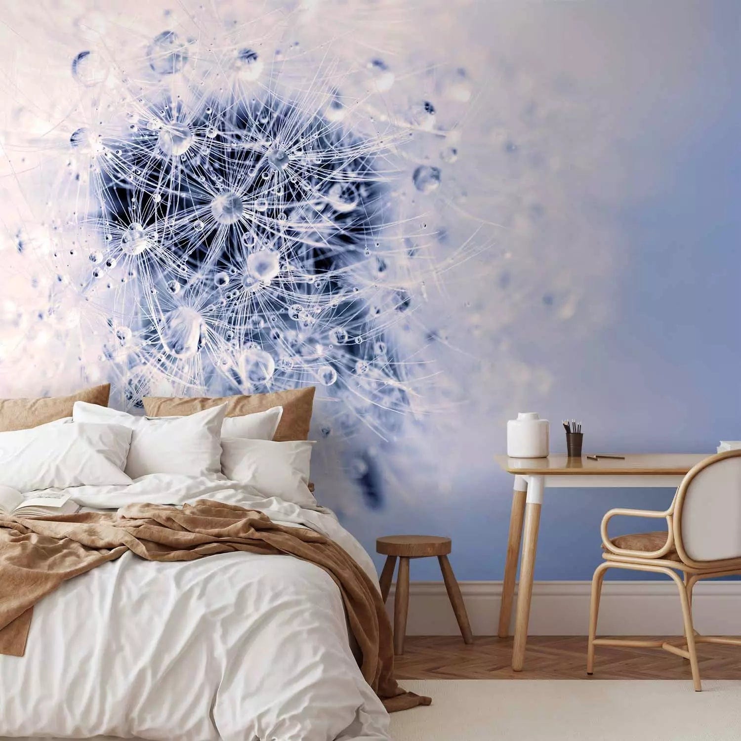 Wall Murals