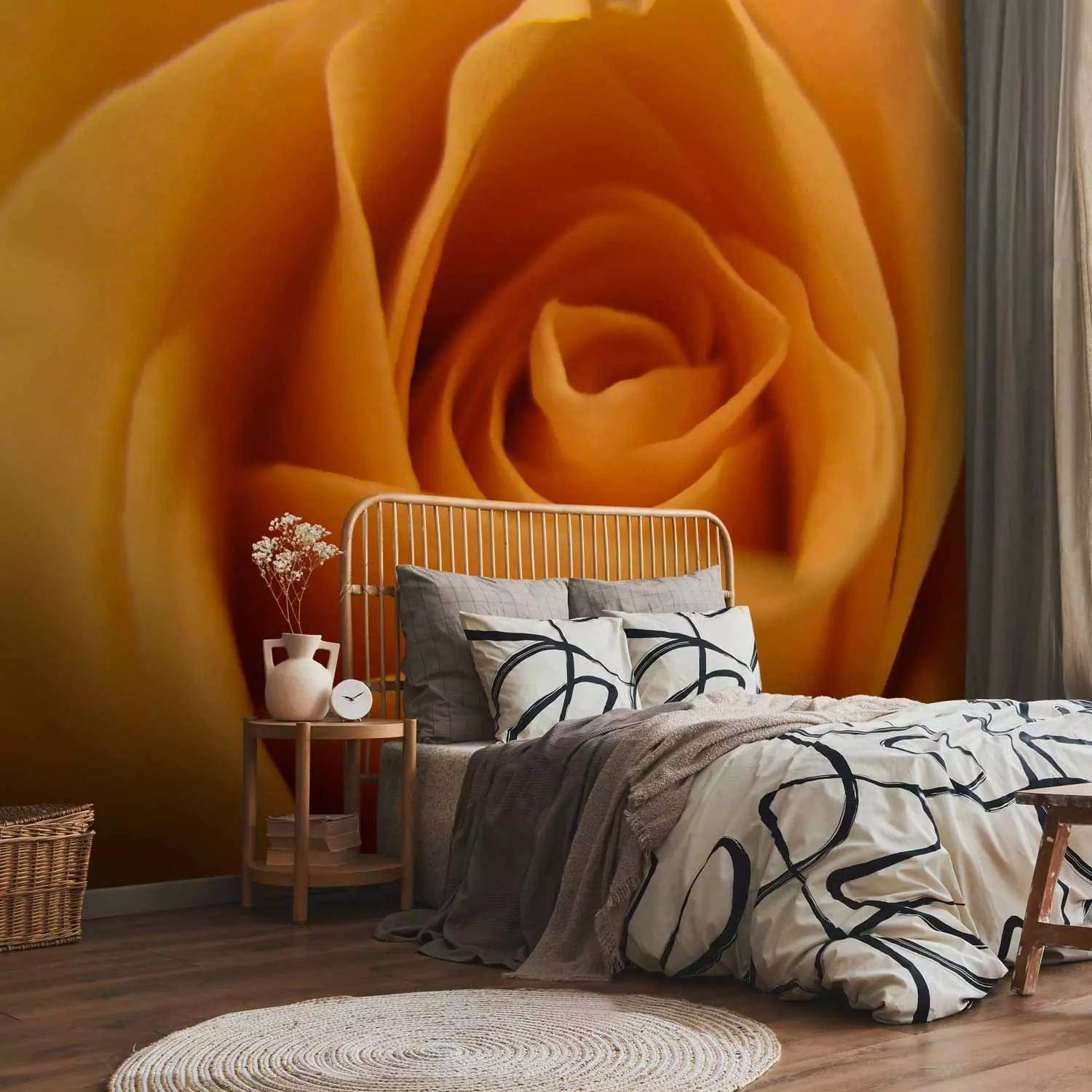 Wall Murals