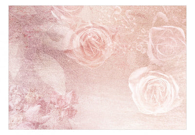 Fototapetes ar rozēm- Romantiskas dienas, 142382 G-ART
