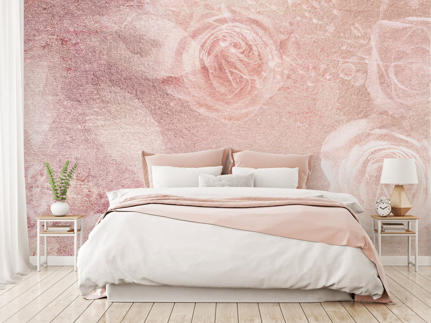 Wall Murals