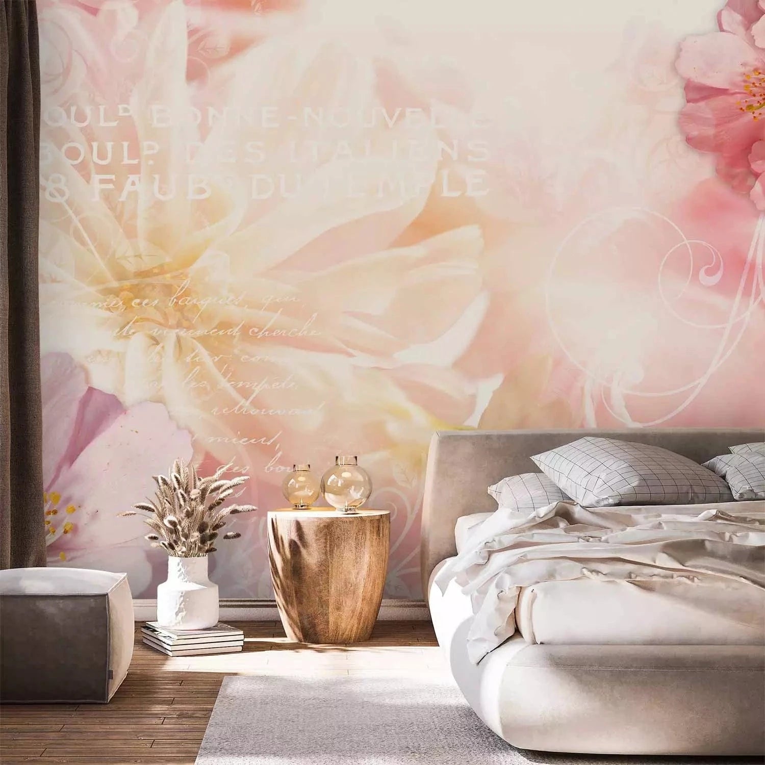 Wall Murals