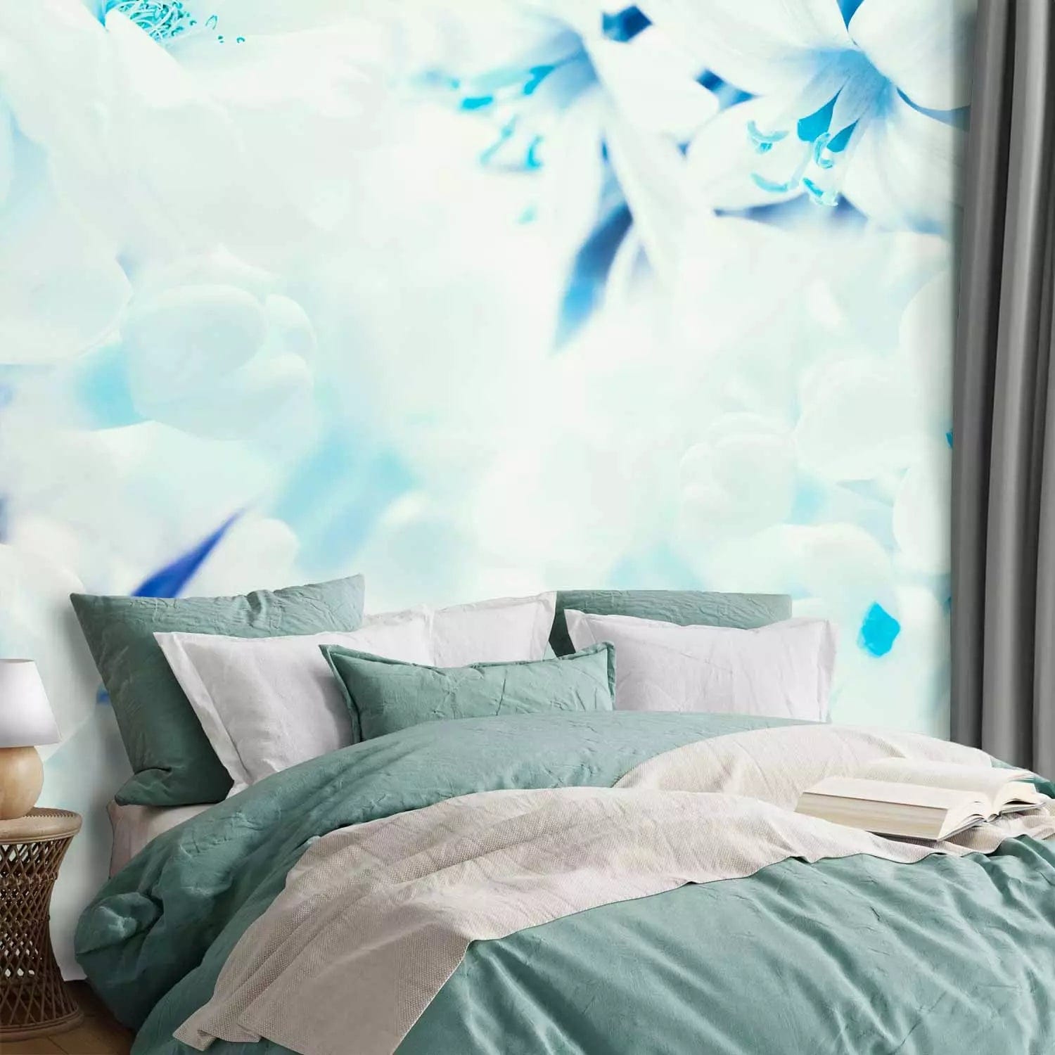 Wall Murals