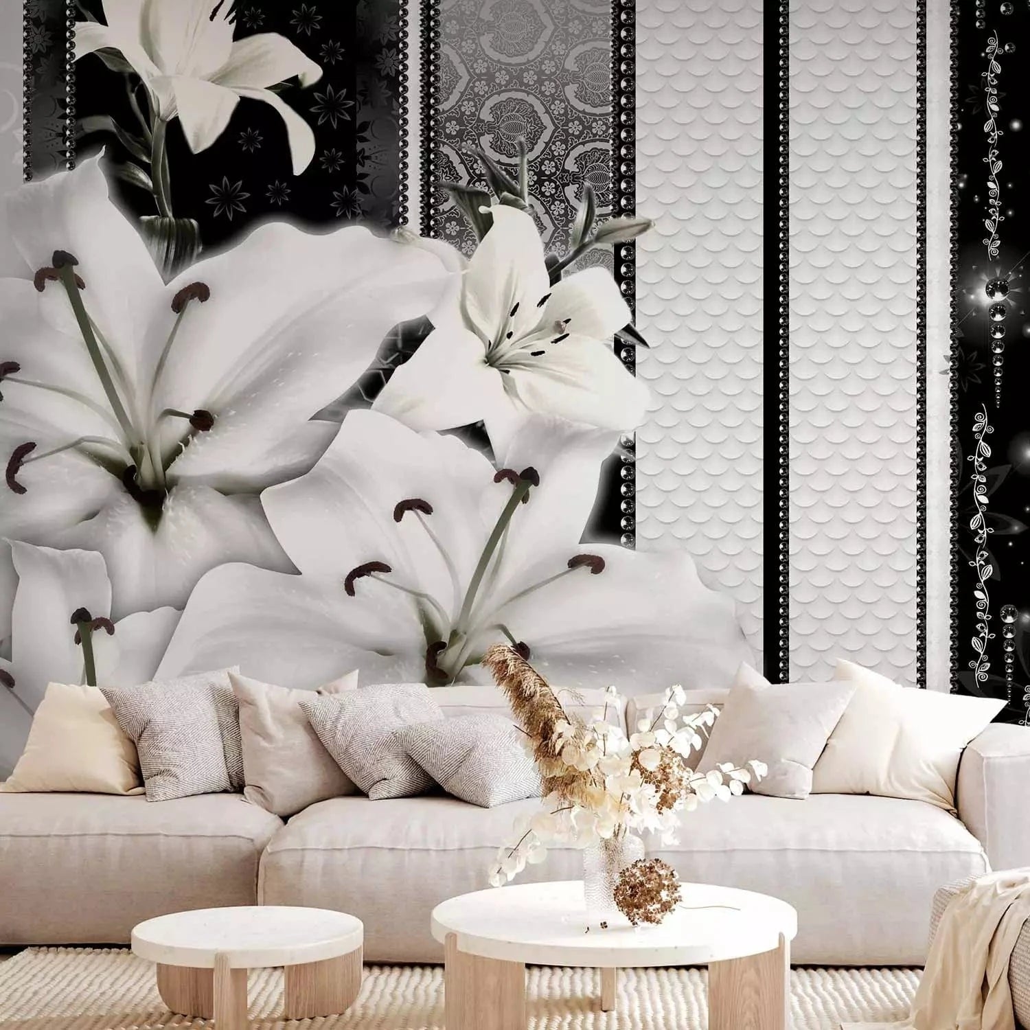 Wall Murals