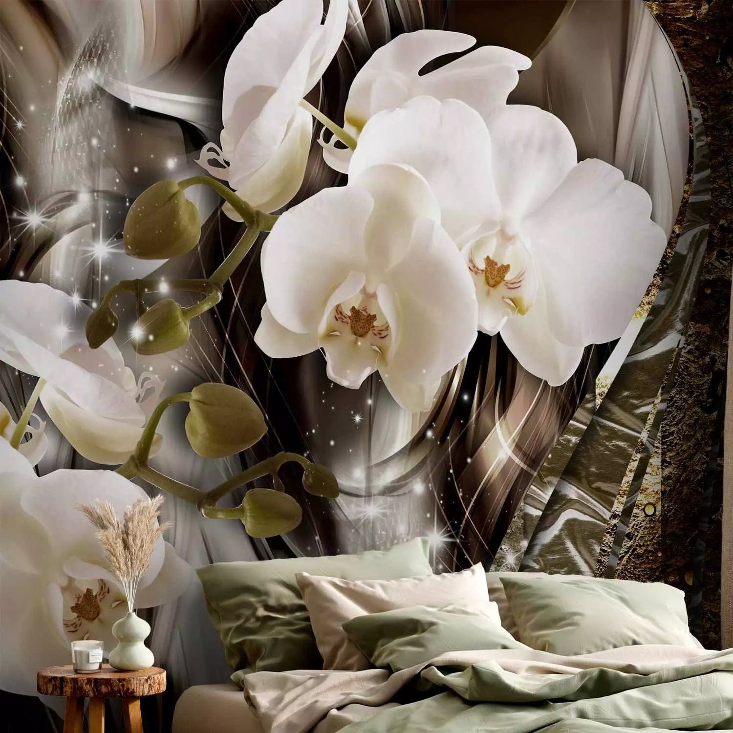 Wall Murals