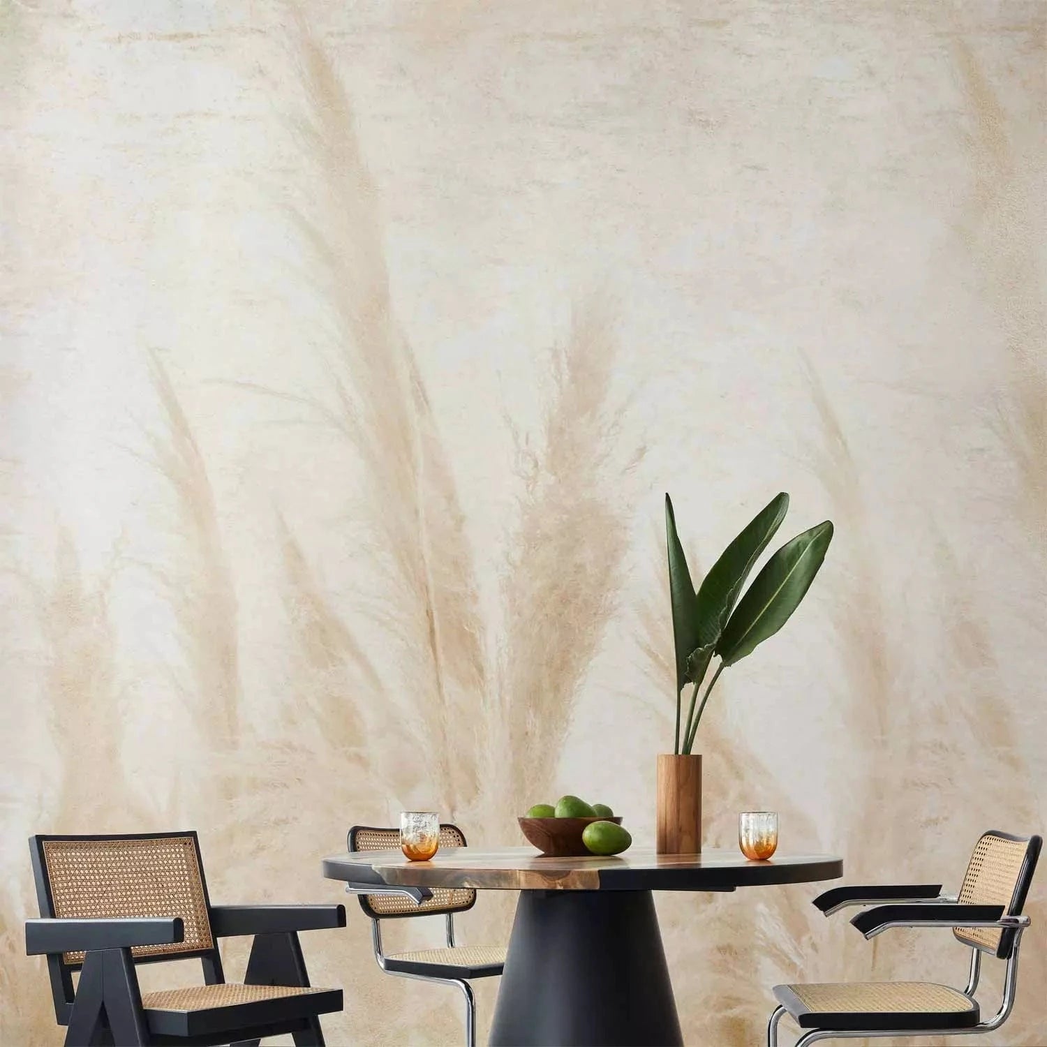 Wall Murals