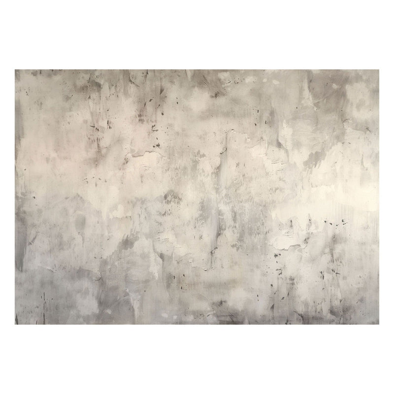 Valokuvatapetti kattoihin - Harmaan sävyinen betonikatto, 159924 G-ART