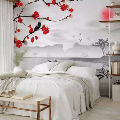 Wall Murals