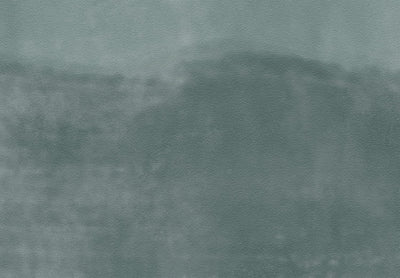 Fototapetes - jūras viļņu formu no putna lidojuma, 138183 G-ART
