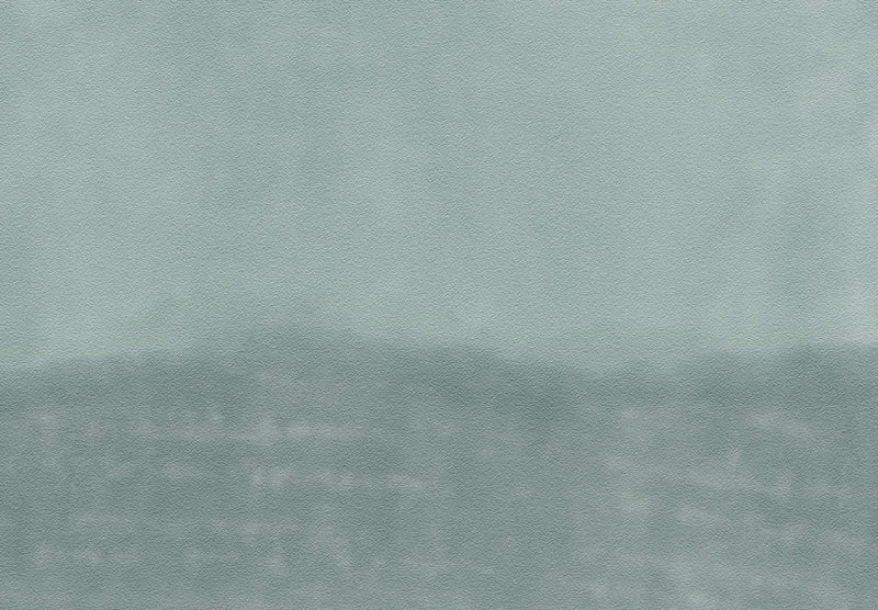 Fototapetes - jūras viļņu formu no putna lidojuma, 138183 G-ART