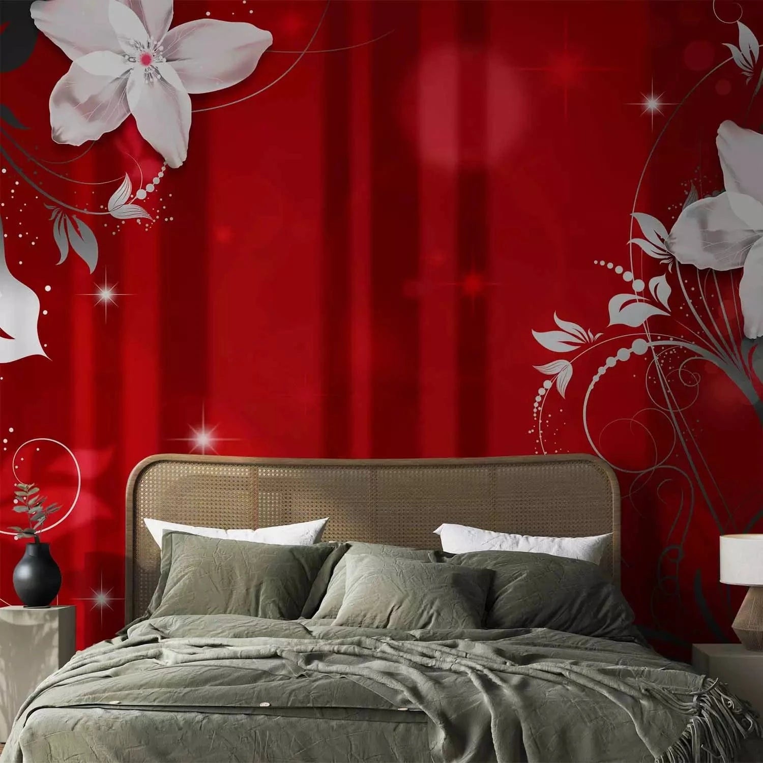 Wall Murals