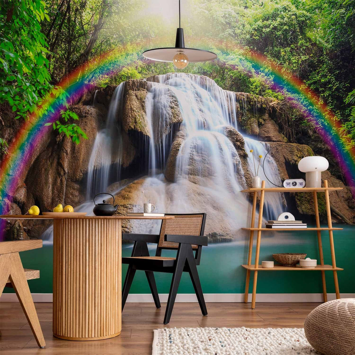 Wall Murals