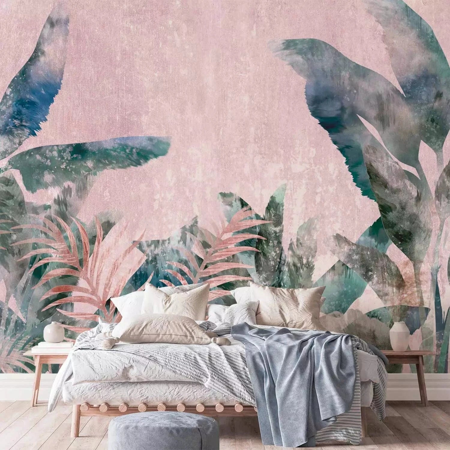 Wall Murals