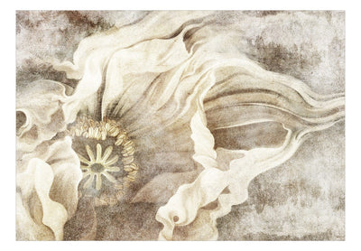 Fototapetes - Maģiskais zieds, 142364 G-ART