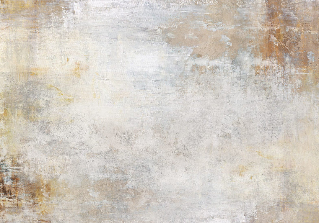 Photo Wallpapers – Artistic Fresco: Earth Tones | Tapetenshop.lv Tapetenshop.lv