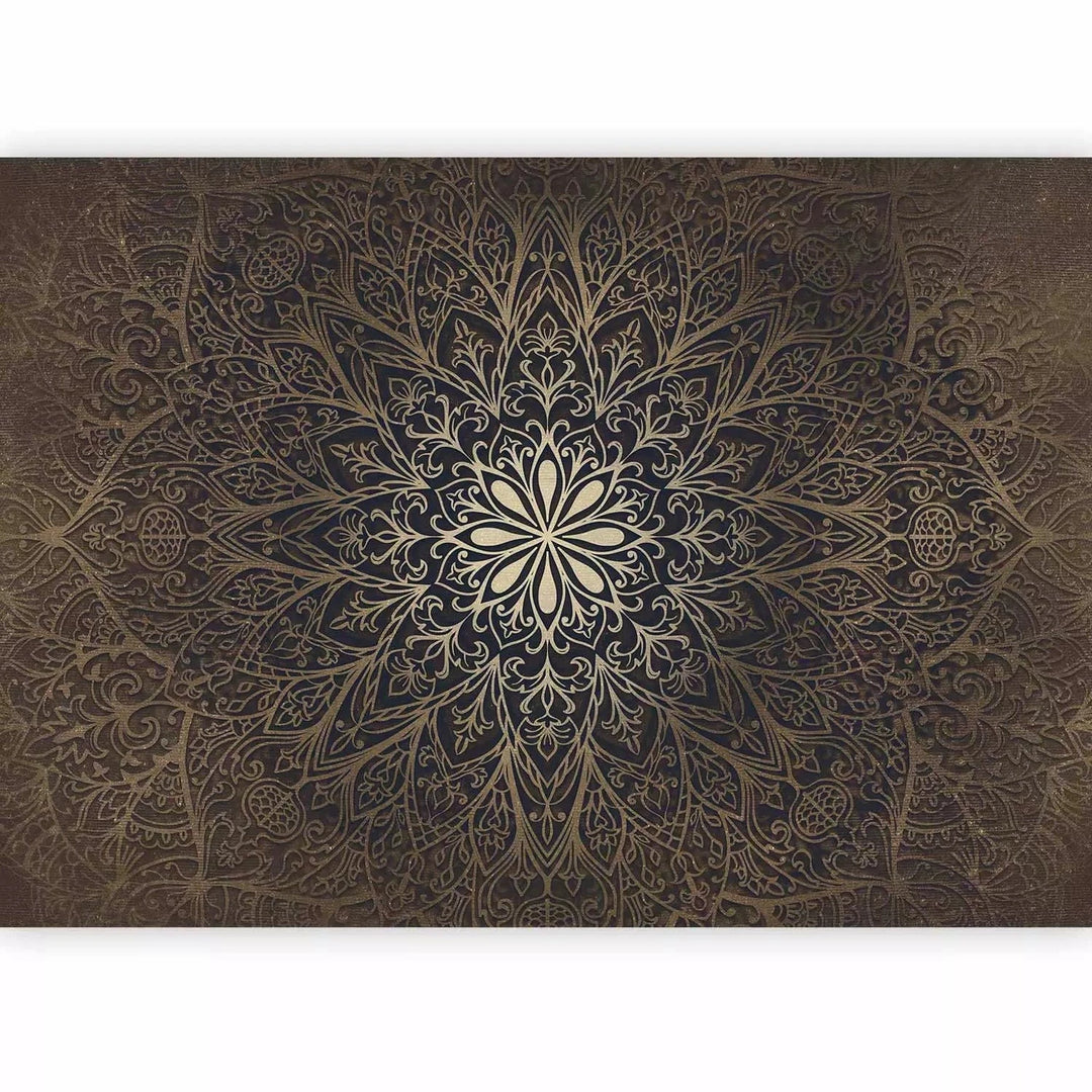 Fototapetes - Mandala, 91146 G-ART