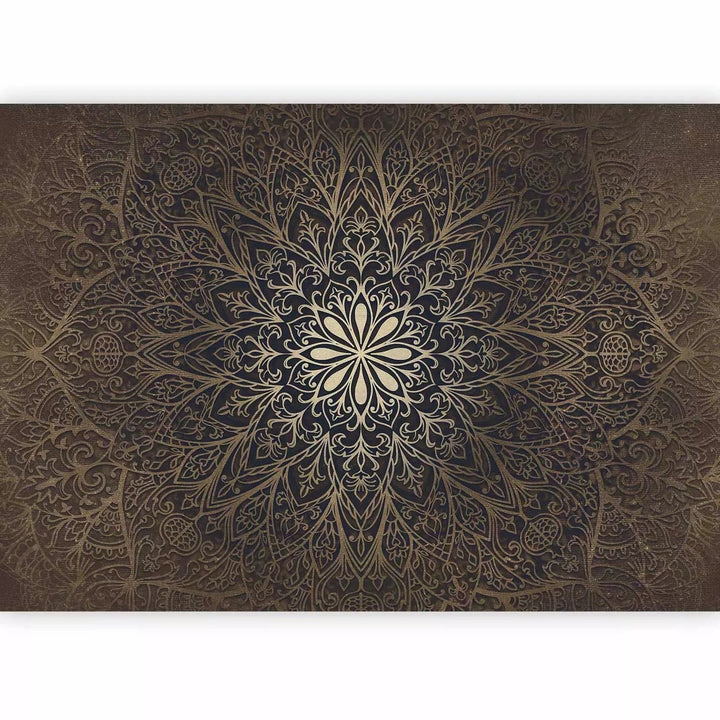 Fototapetes - Mandala, 91146 G-ART