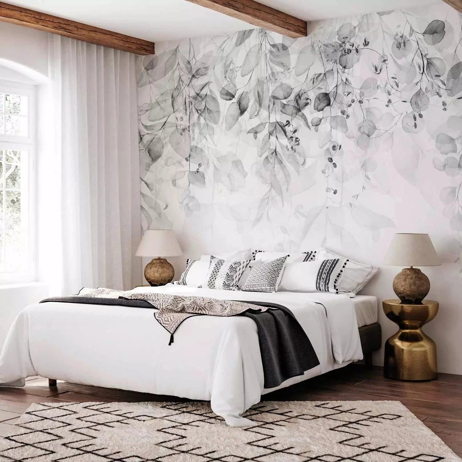 Wall Murals