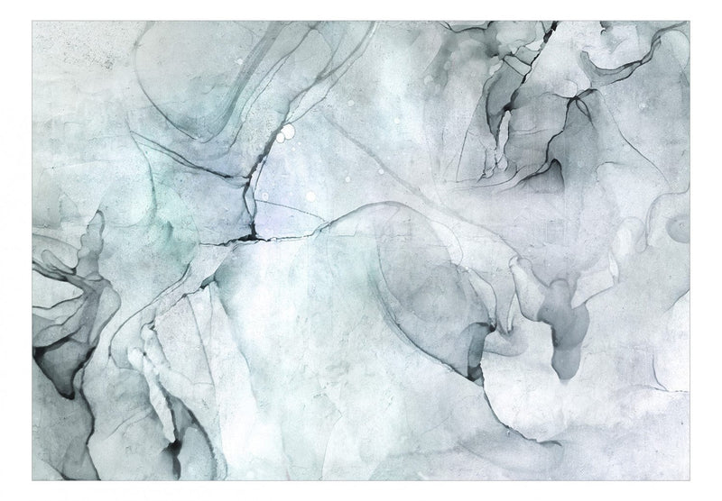 Fototapetes - Mūsdienīga abstrakcija, kas imitē marmoru, 138239 G-ART