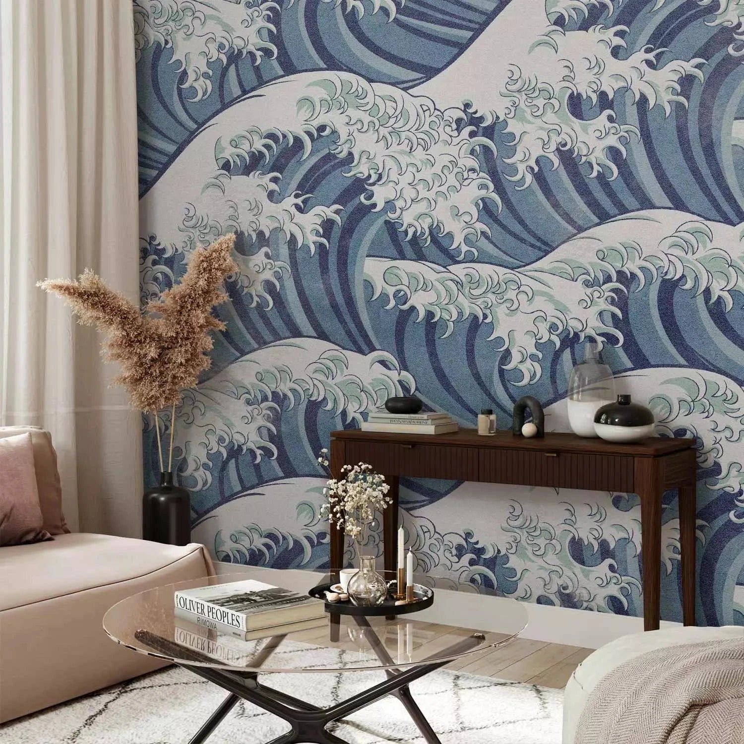 Wall Murals