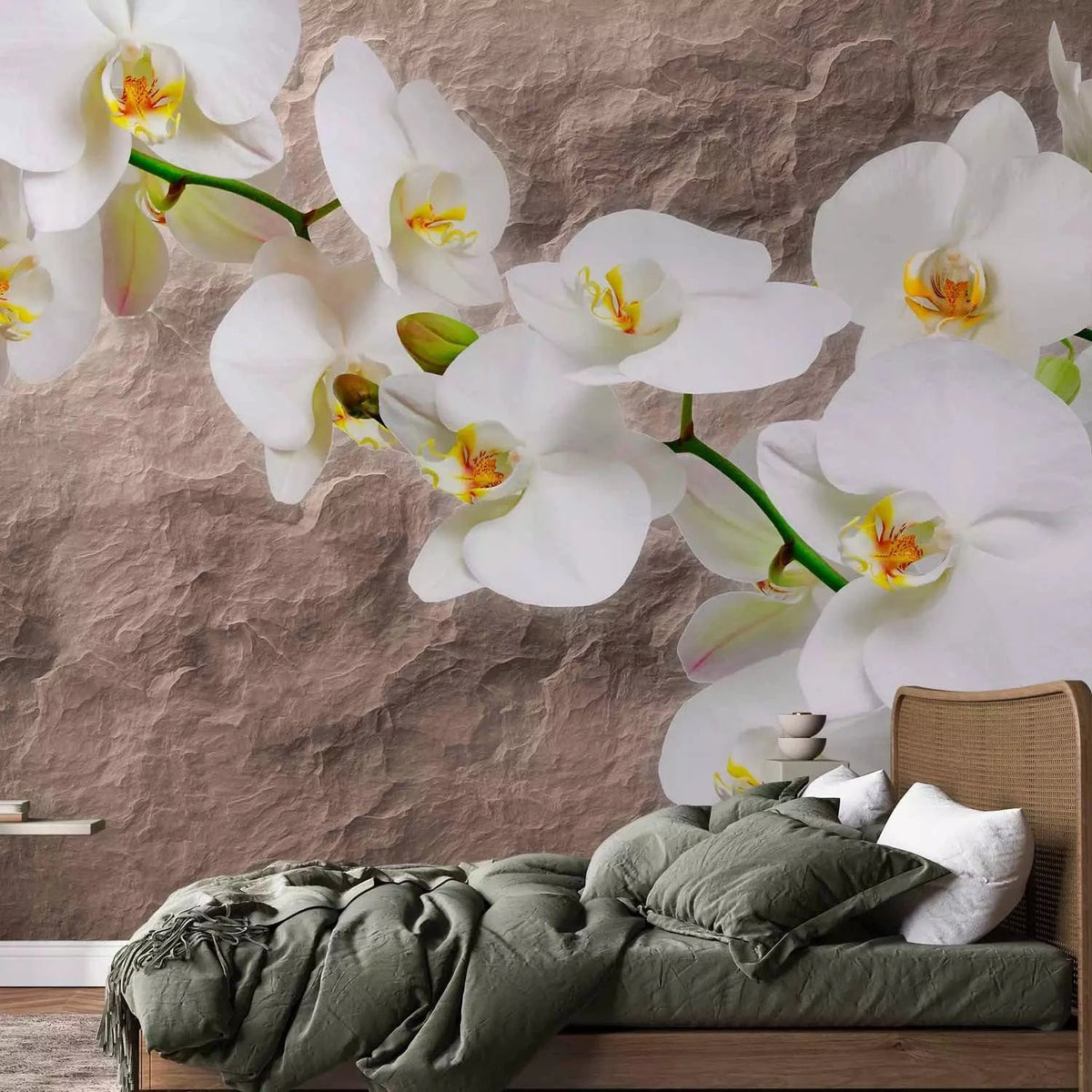 Wall Murals