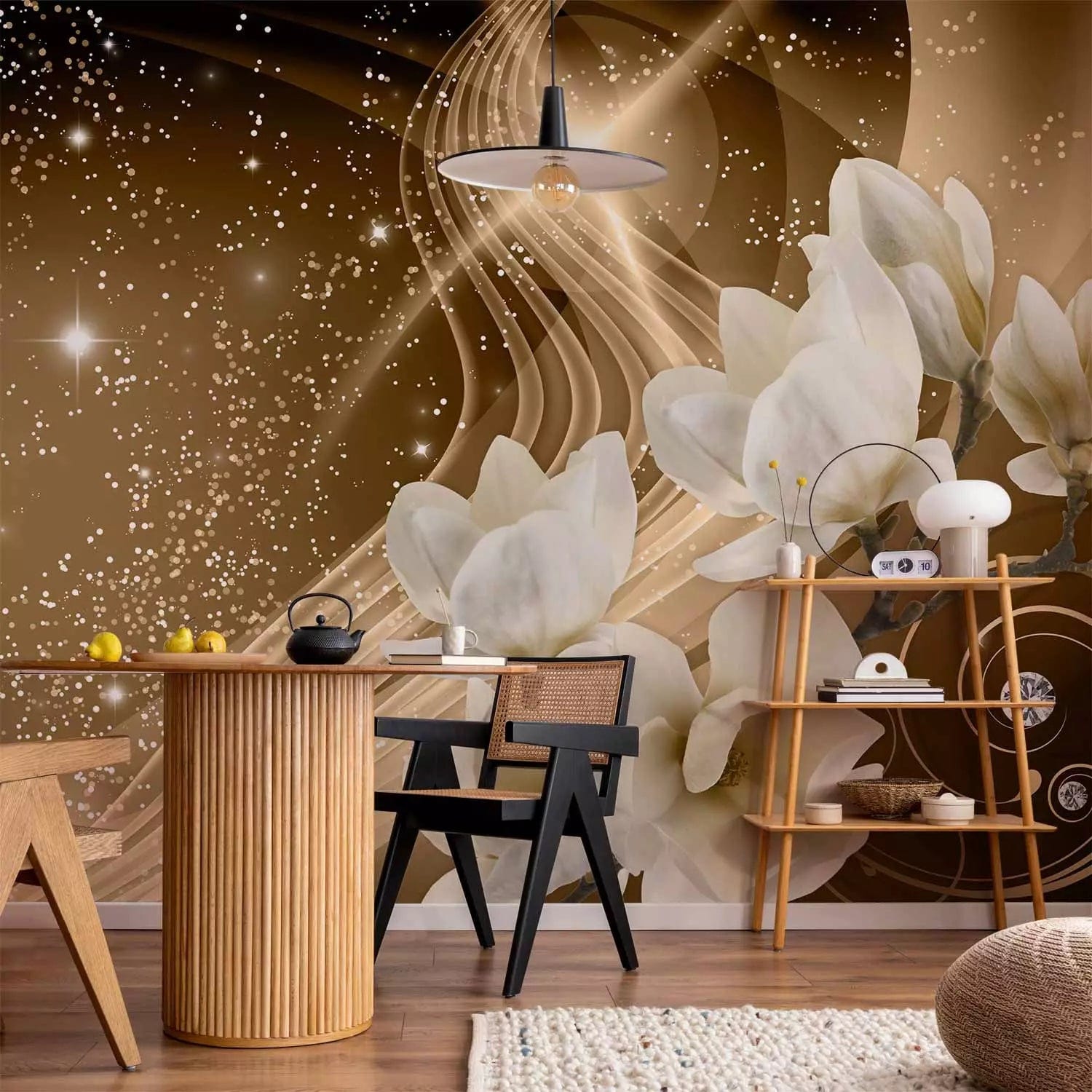 Wall Murals