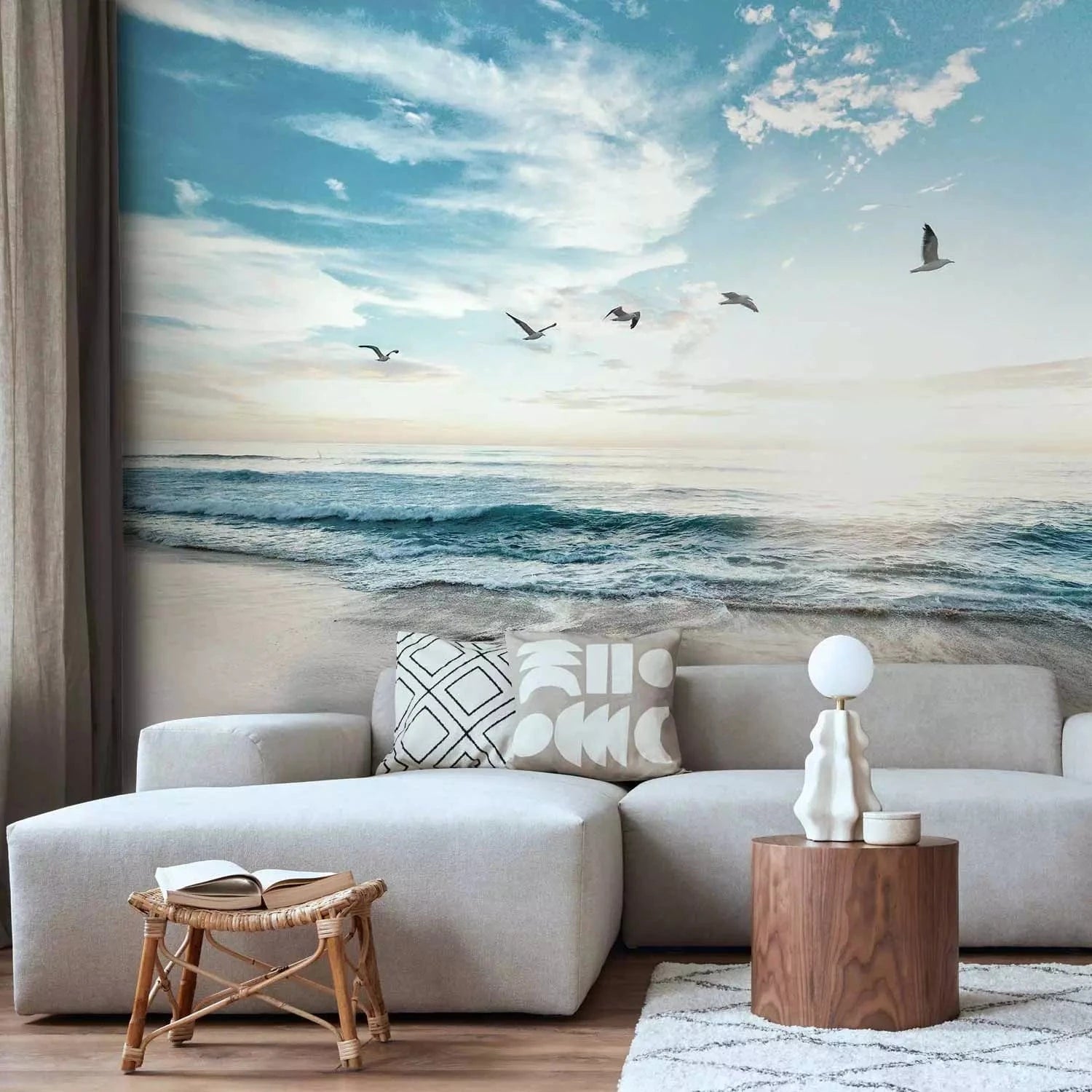 Fototapetes