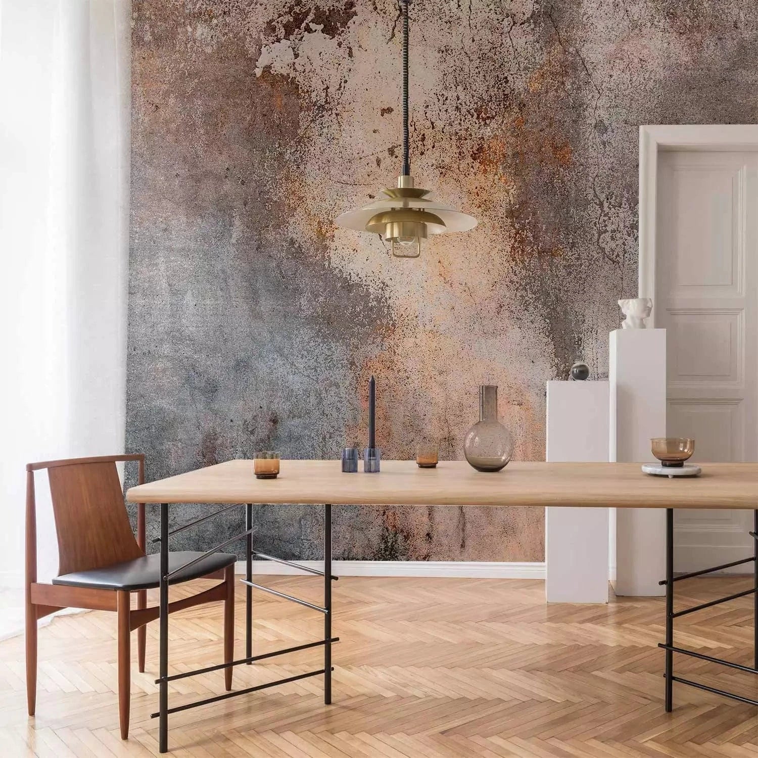 Wall Murals