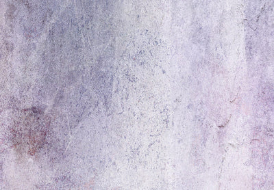 Fototapetes - Spilgti koku stumbri tumšā dziļumā: violetā, 148814 G-ART
