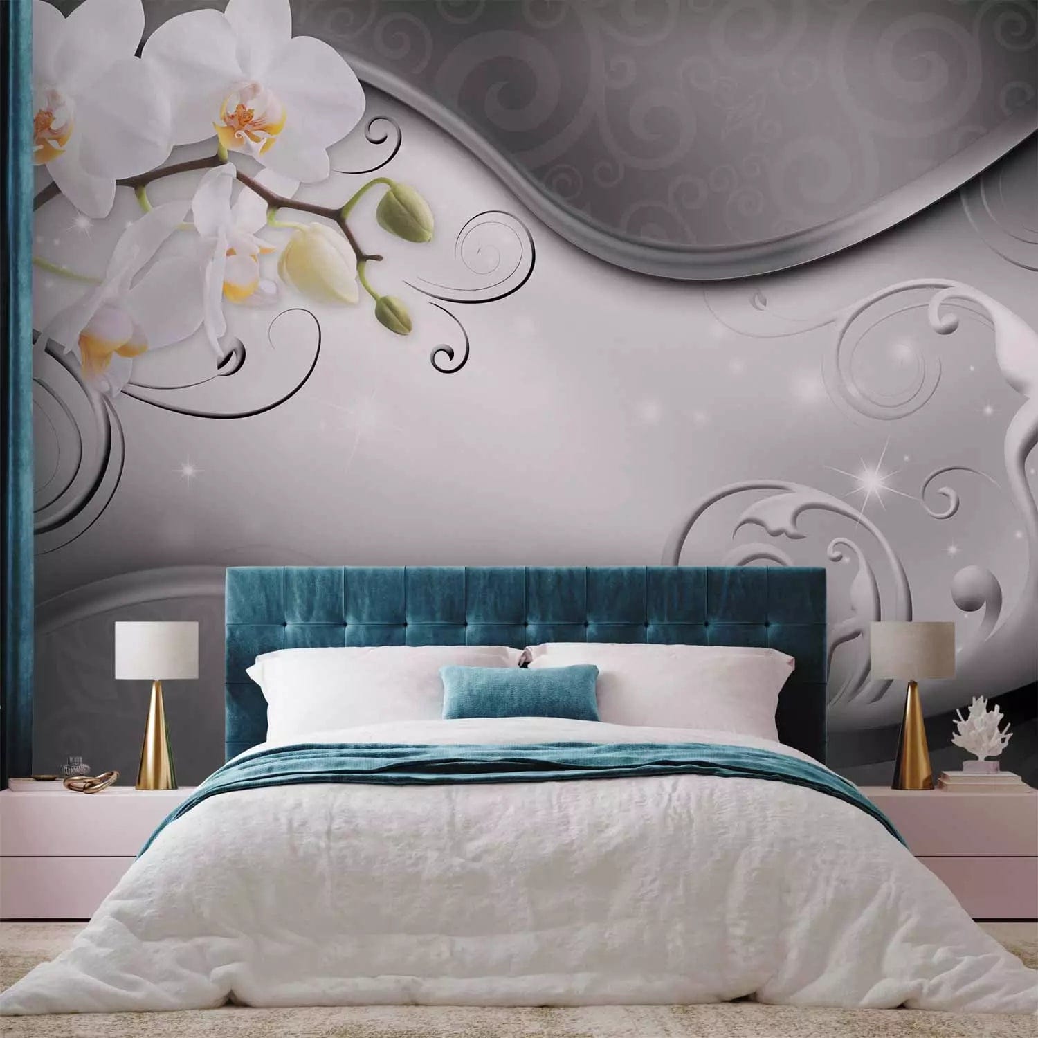 Wall Murals
