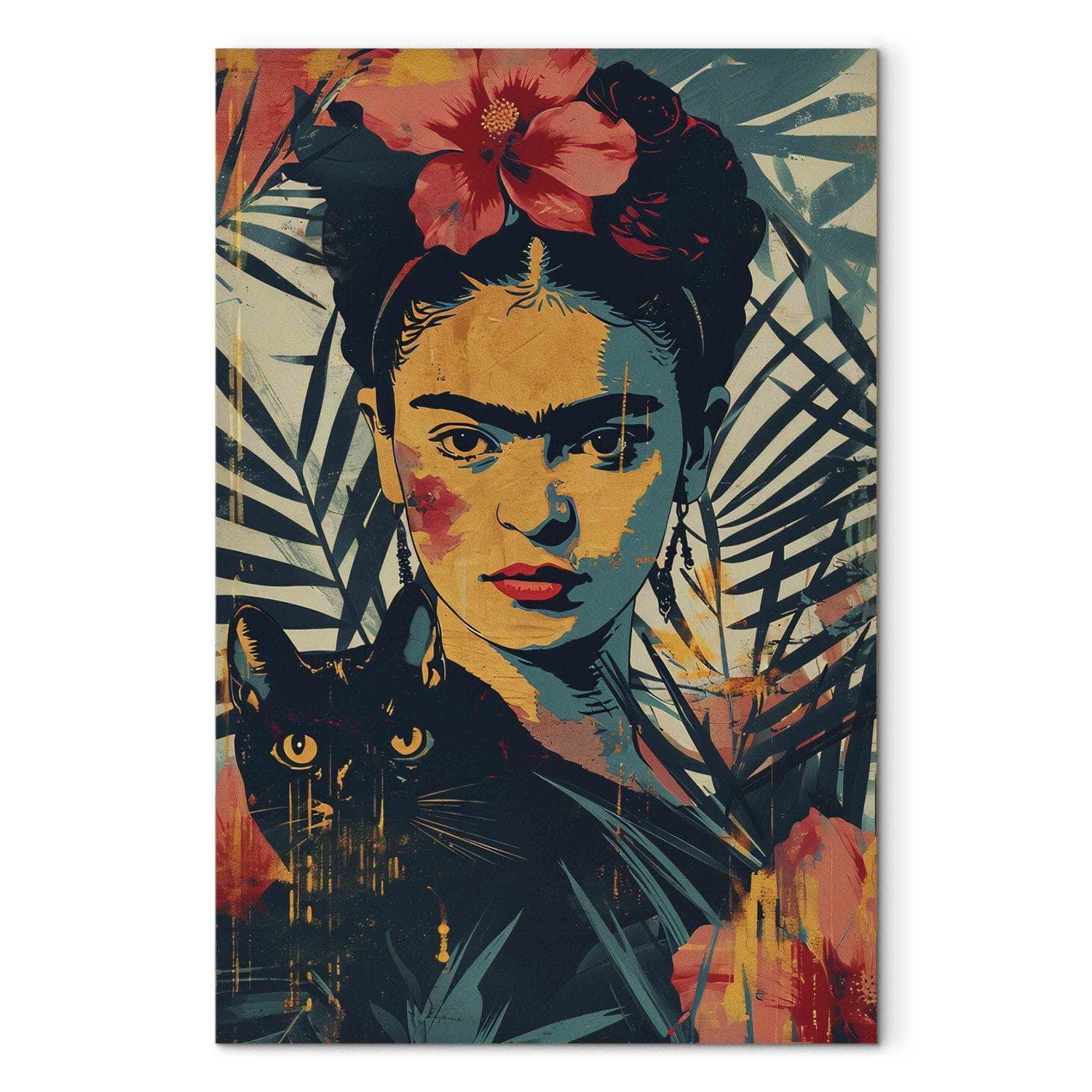 Картины