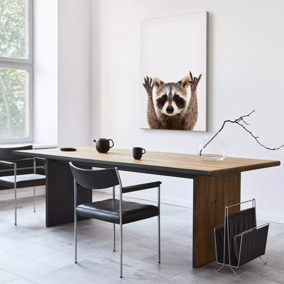 Kanva - Jenots, (x 1), 114953