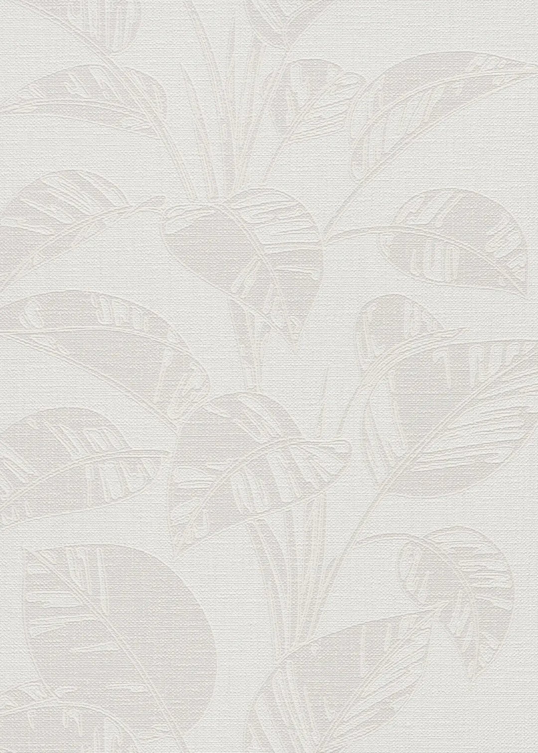Wallpaper RASCH 2576465 | Copper tone with a gentle shimmer