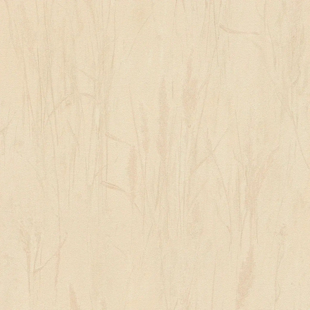 Gaišas krāsas tapetes ar pļavas un dabas motīviem | bēšā - 3010640 AS Creation