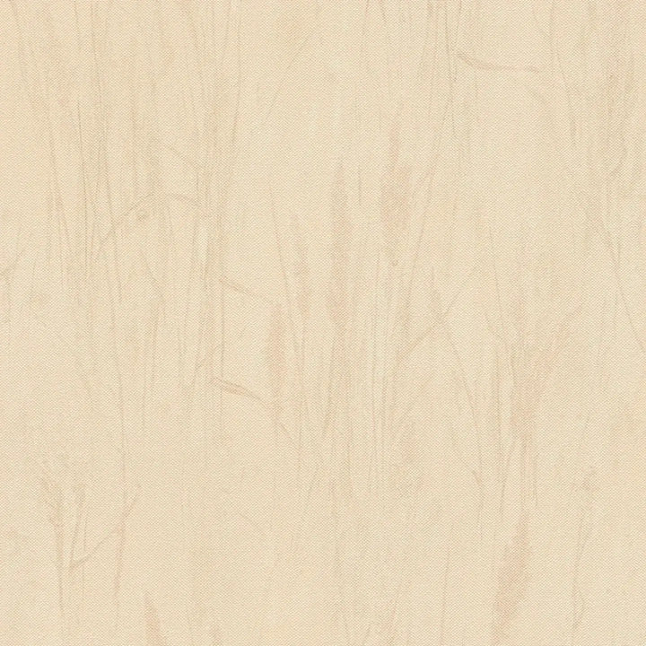 Gaišas krāsas tapetes ar pļavas un dabas motīviem | bēšā - 3010640 AS Creation