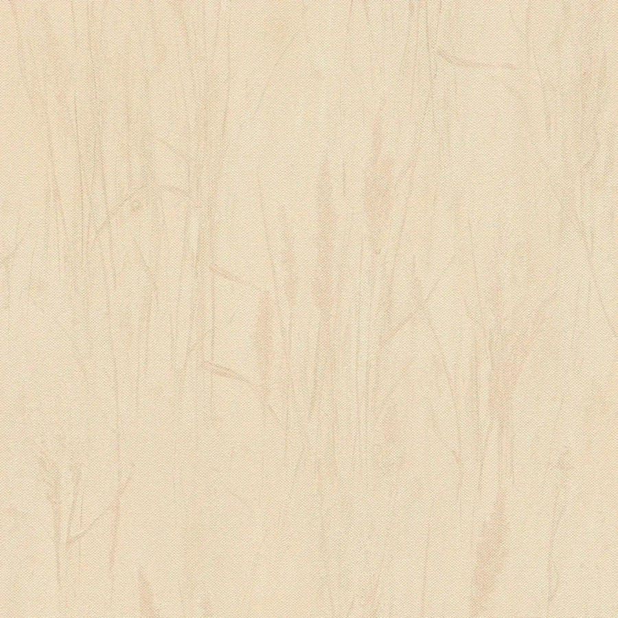 Gaišas krāsas tapetes ar pļavas un dabas motīviem | bēšā - 3010640 AS Creation