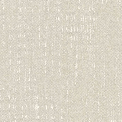 Gaišas tapetes ar tekstila izskatu un mirdzuma efektu, 1335506 AS Creation