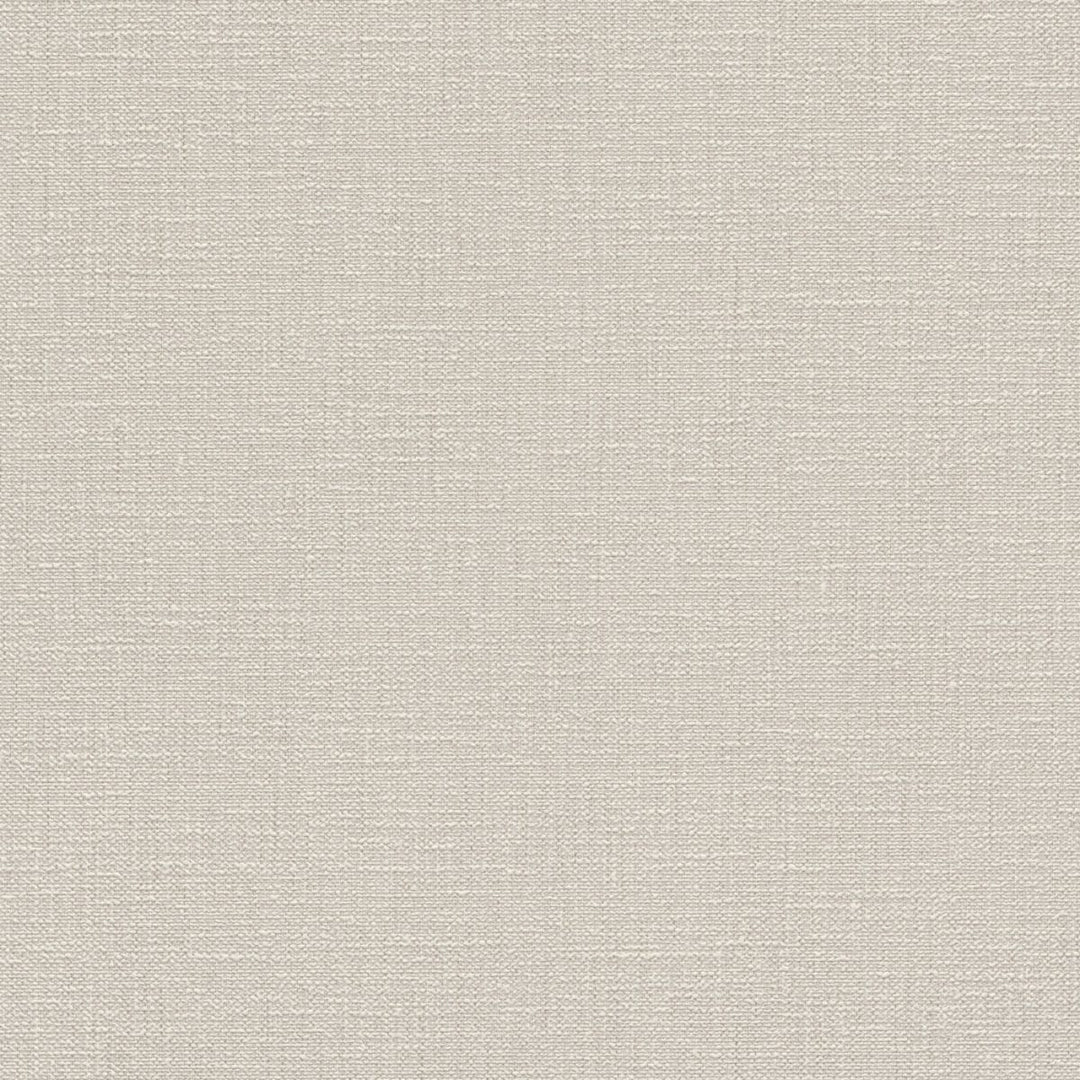 Light beige Erismann non-woven wallpaper with a structured fabric texture, 3773474 🚀