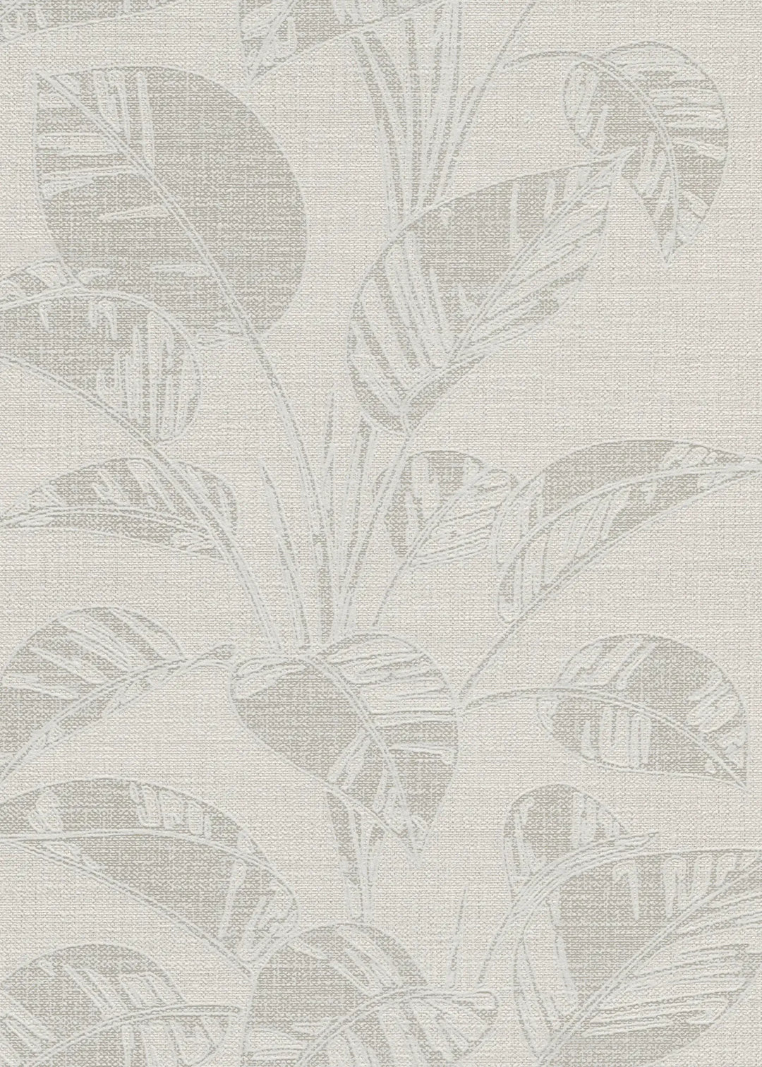 Wallpaper RASCH 2576465 | Copper tone with a gentle shimmer