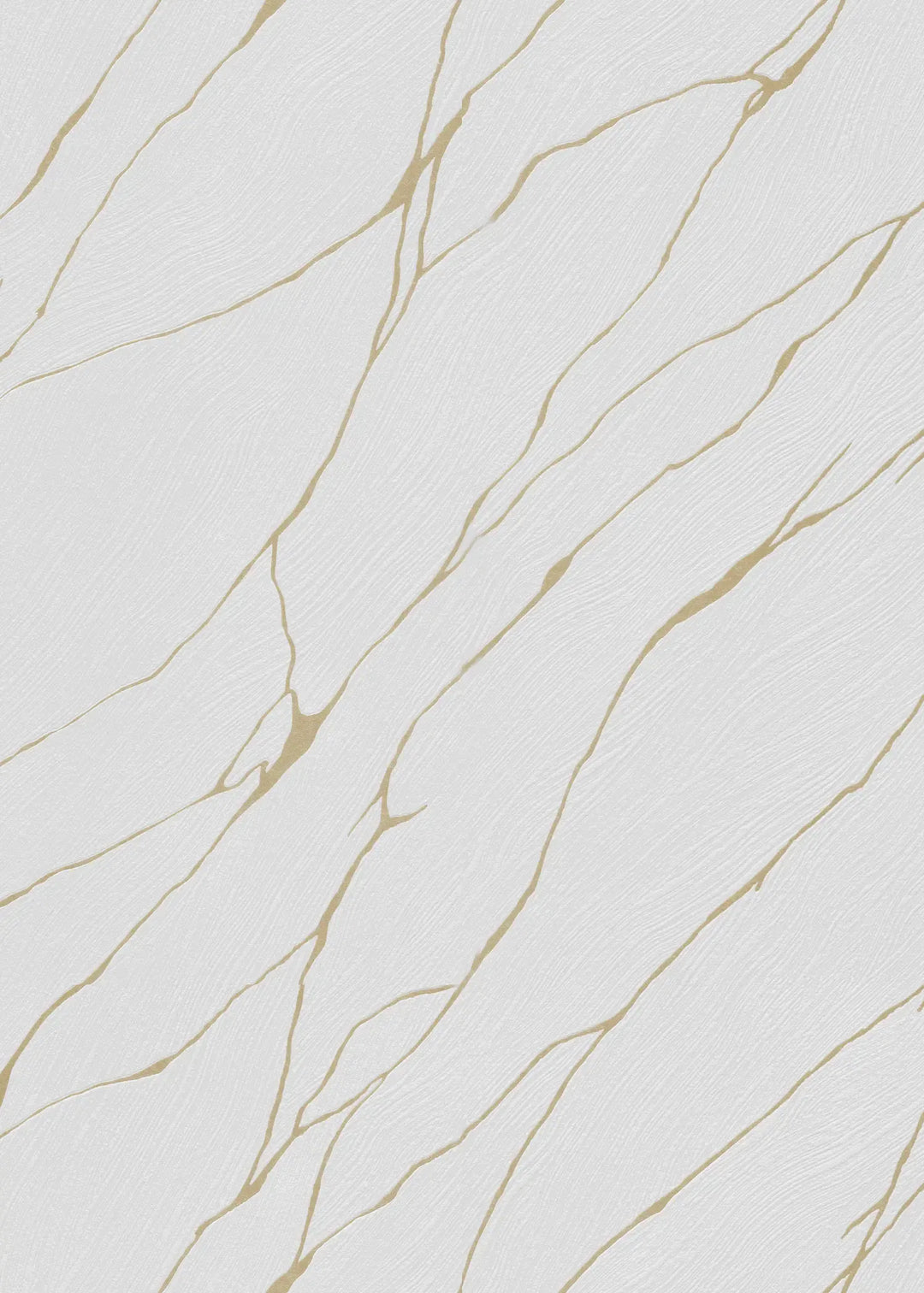 Wallpaper RASCH 2576465 | Copper tone with a gentle shimmer