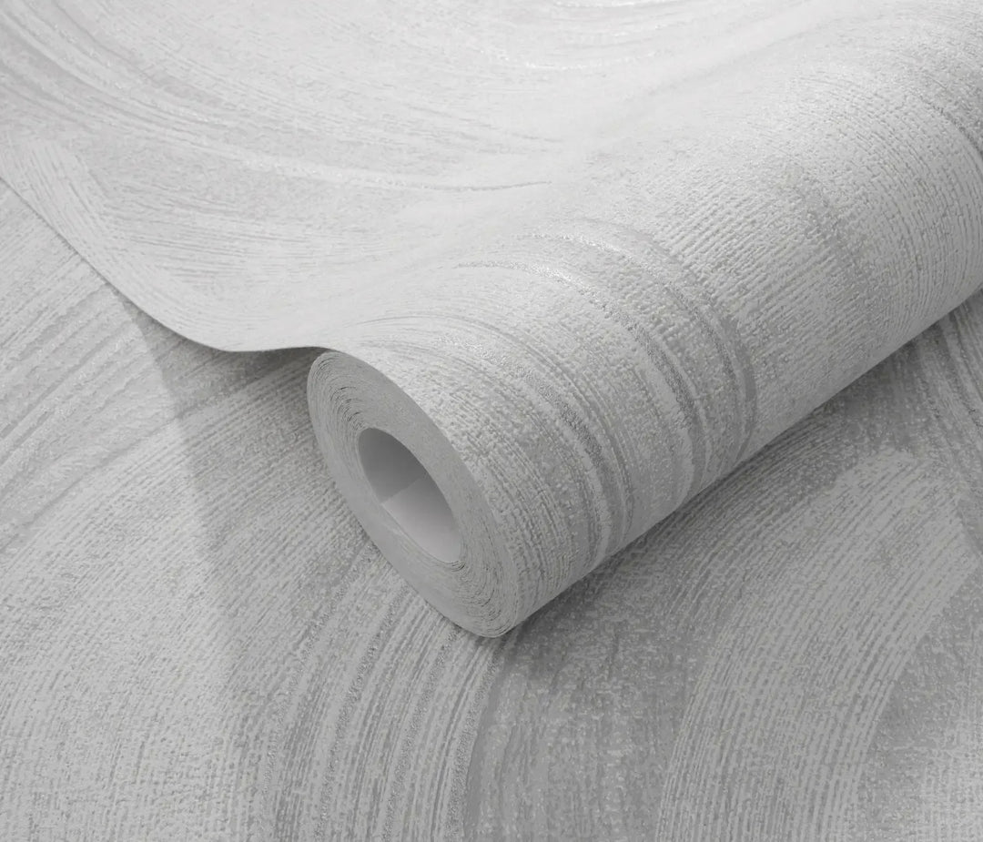 Wallpaper RASCH 2576465 | Copper tone with a gentle shimmer