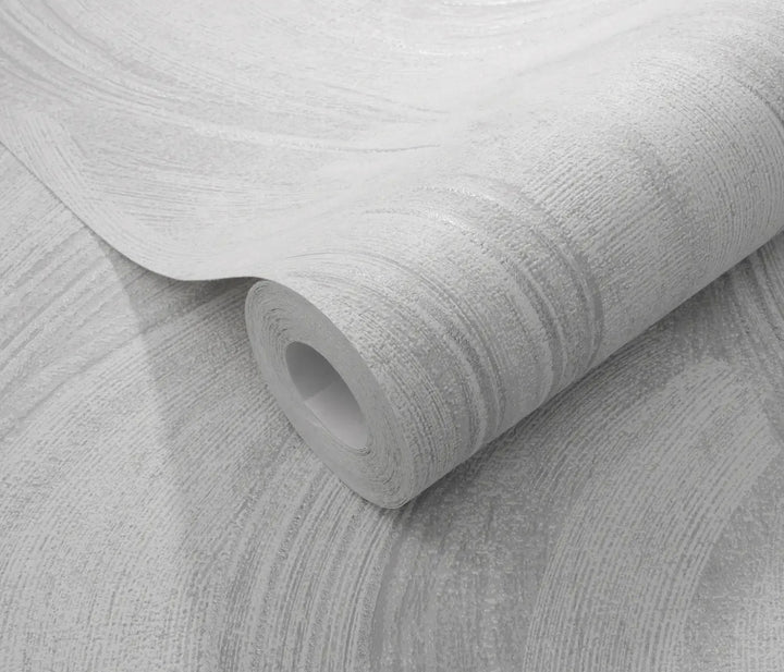 Wallpaper RASCH 2576465 | Copper tone with a gentle shimmer