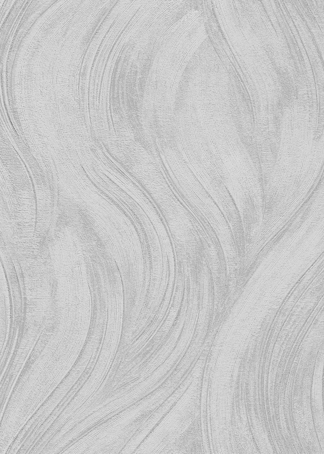 Wallpaper RASCH 2576465 | Copper tone with a gentle shimmer