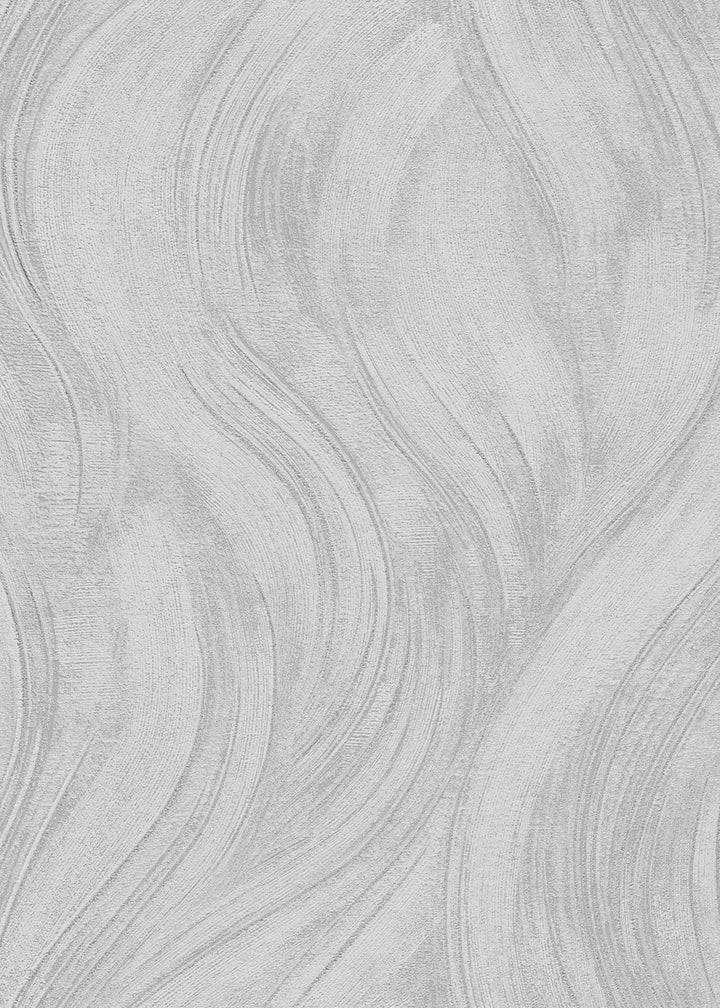 Wallpaper RASCH 2576465 | Copper tone with a gentle shimmer