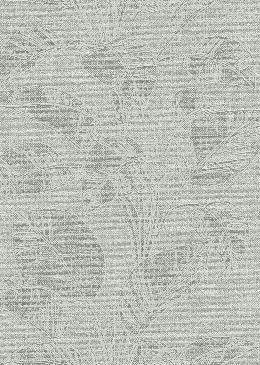 Wallpaper RASCH 2576465 | Copper tone with a gentle shimmer
