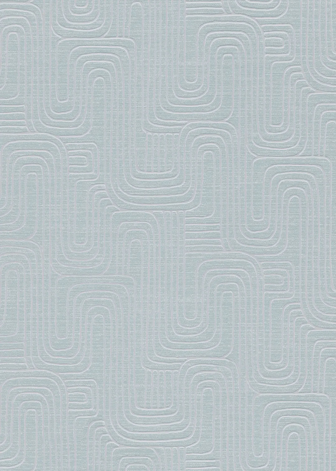 Wallpaper RASCH 2576465 | Copper tone with a gentle shimmer