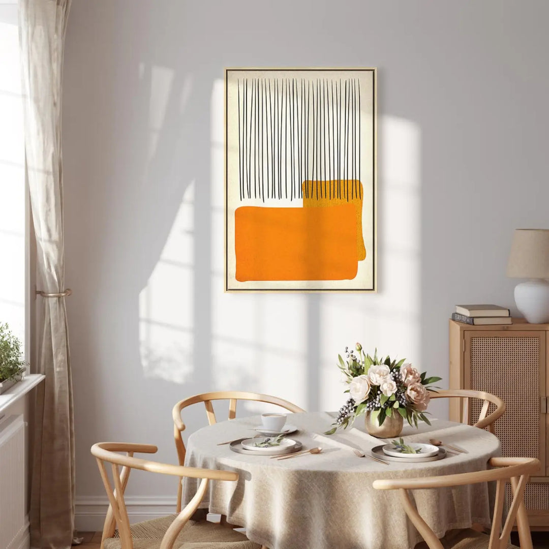#apdare_royal